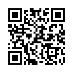 PT00CE-12-3P QRCode