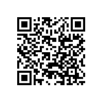 PT00CE-12-8P-SR QRCode