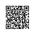 PT00CE-14-12P-SR QRCode