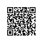 PT00CE-14-12S-SR QRCode