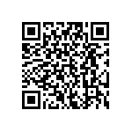 PT00CE-14-15S-SR QRCode