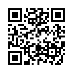 PT00CE-14-18S QRCode