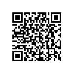 PT00CE-14-19P-SR QRCode