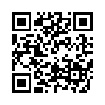 PT00CE-14-5S QRCode