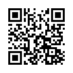 PT00CE-14-5SLC QRCode