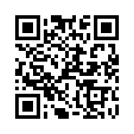 PT00CE-16-23P QRCode