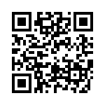 PT00CE-16-23S QRCode