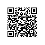 PT00CE-16-26S-SR-LC QRCode
