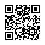 PT00CE-16-26S QRCode