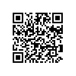 PT00CE-16-8P-SR QRCode