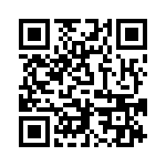 PT00CE-16-8P QRCode