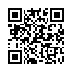 PT00CE-18-11S QRCode