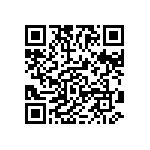 PT00CE-18-30P-SR QRCode