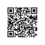 PT00CE-18-32P-SR QRCode