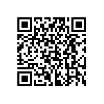 PT00CE-18-32S-SR QRCode