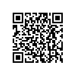 PT00CE-20-16P-SR QRCode