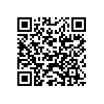 PT00CE-20-41S-SR-LC QRCode