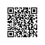 PT00CE-20-41S-SR QRCode