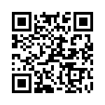 PT00CE-20-70P QRCode