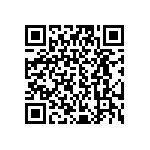 PT00CE-22-21P-SR QRCode