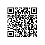 PT00CE-22-21S-SR QRCode