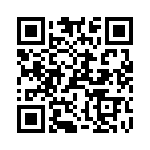 PT00CE-22-32P QRCode