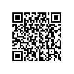 PT00CE-22-32S-SR QRCode