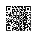 PT00CE-22-36SLC QRCode