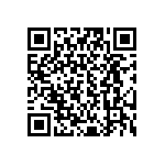 PT00CE-22-41P-SR QRCode