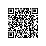 PT00CE-22-41S-SR QRCode