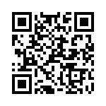 PT00CE-22-41S QRCode