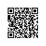 PT00CE-22-55P-SR QRCode