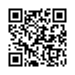 PT00CE-22-55P QRCode