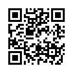 PT00CE-22-55PY QRCode