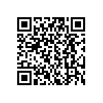 PT00CE-22-55S-SR QRCode