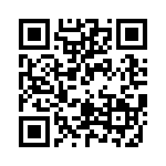 PT00CE-22-55S QRCode