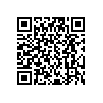 PT00CE-24-61P-SR QRCode