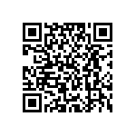 PT00CE-8-2P-424 QRCode