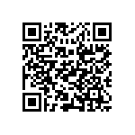 PT00CE-8-3P-SR-LC QRCode