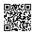 PT00CE-8-3P QRCode