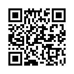 PT00CE-8-4P QRCode