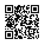 PT00CE12-8S-SR QRCode