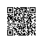 PT00CE14-12P-LC QRCode