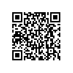 PT00CE14-12S-LC QRCode