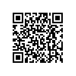 PT00CE8-2P-SR-LC QRCode