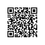 PT00CE8-2S-SR-LC QRCode