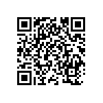 PT00CG14-5P-025 QRCode