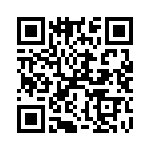 PT00CGMSA10-6P QRCode