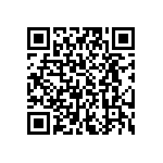 PT00CGMSR-16-26S QRCode