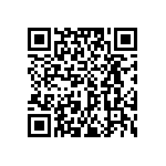 PT00CGMSS1-14-18P QRCode